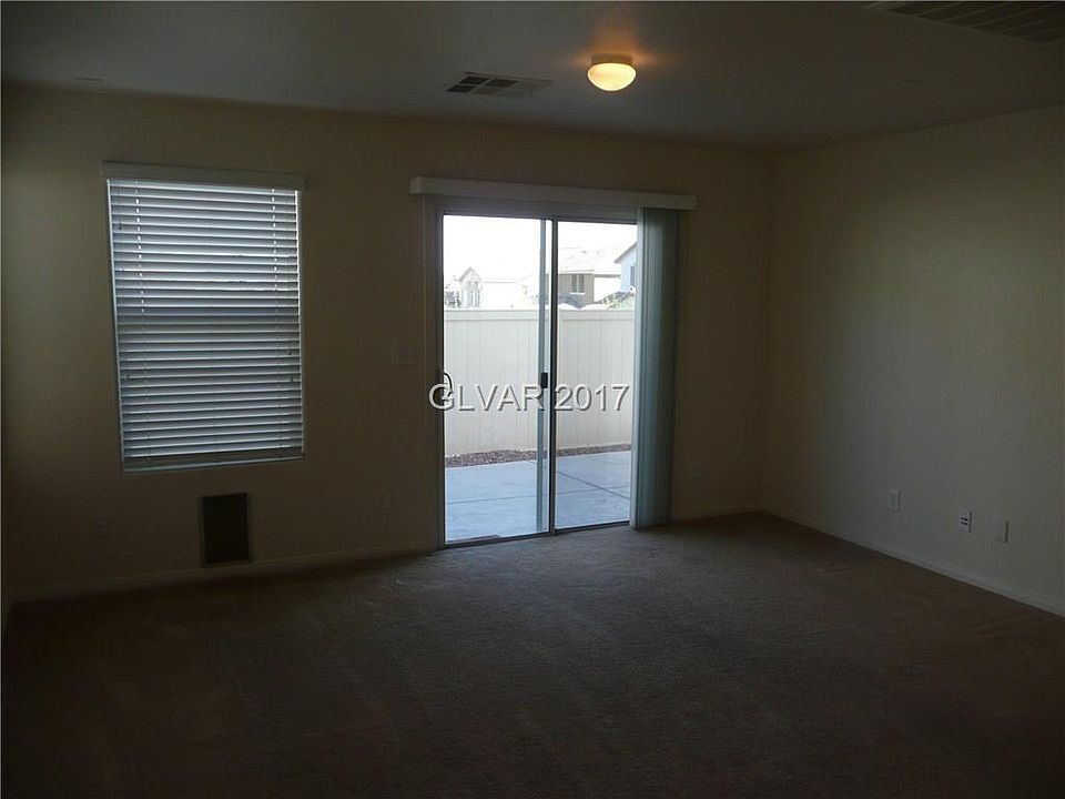 1st image of 6458 Sean Creek St