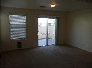 6458 Sean Creek St, Las Vegas, NV 89149