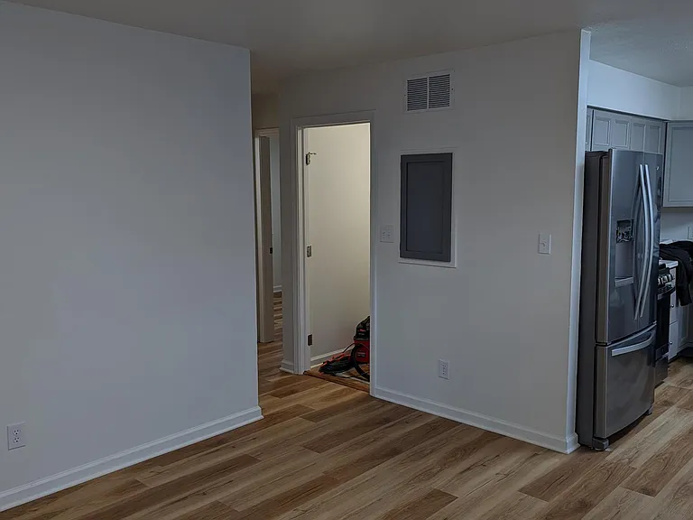 19 W Boxwood Ave — Photo 12