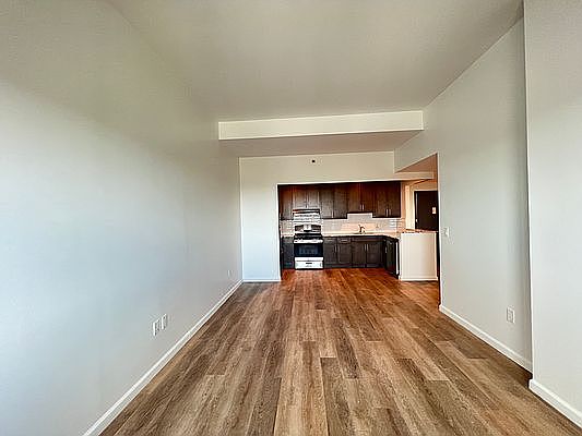 1st image of 230 W 126th St #25G