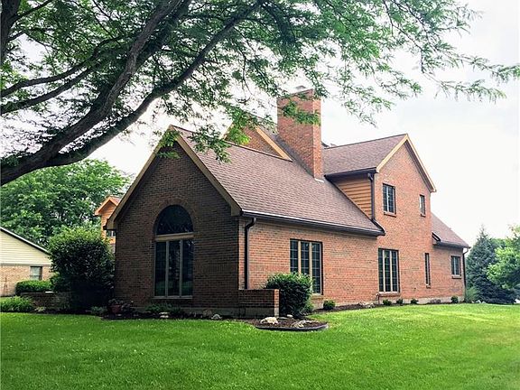 3rd image of 535 Stonecress Dr