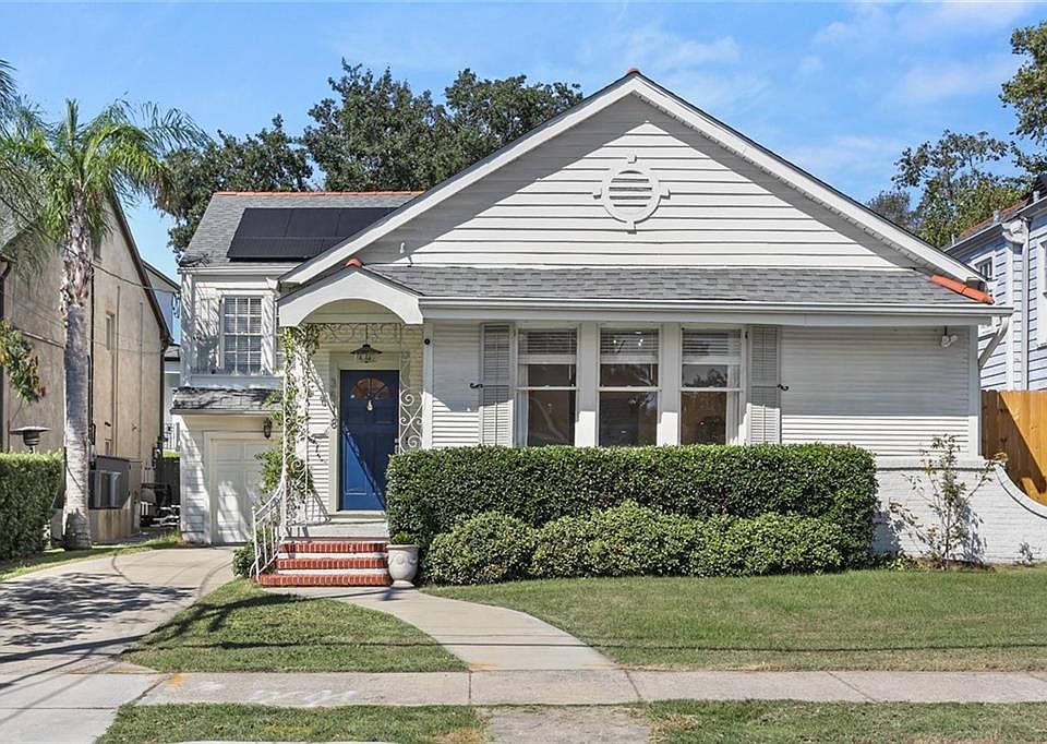 1st image of 3518 Octavia St