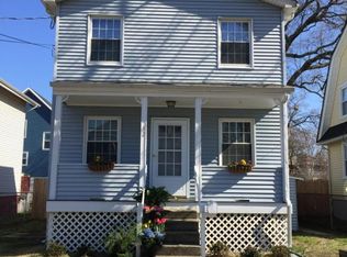 32 Beaconlight Ave, Keansburg, NJ 07734