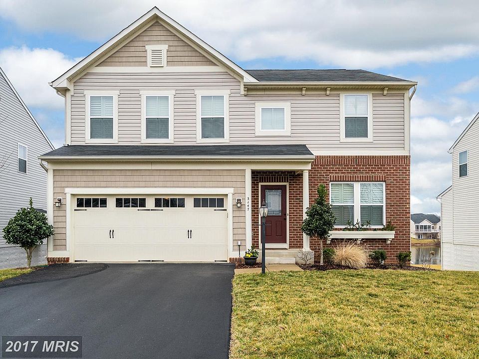 1st image of 3147 Lake Wesley Ct