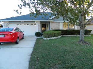2973 Biloxi Trl, Middleburg, FL 32068