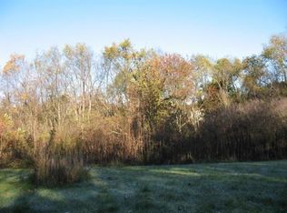 109 Bell Dr, Connellsville, PA 15431