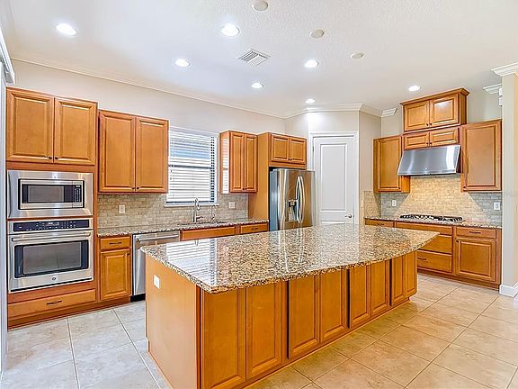 3rd image of 8613 Grand Alberato Rd