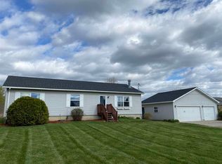 5250 Webster Rd, Flint, MI 48504