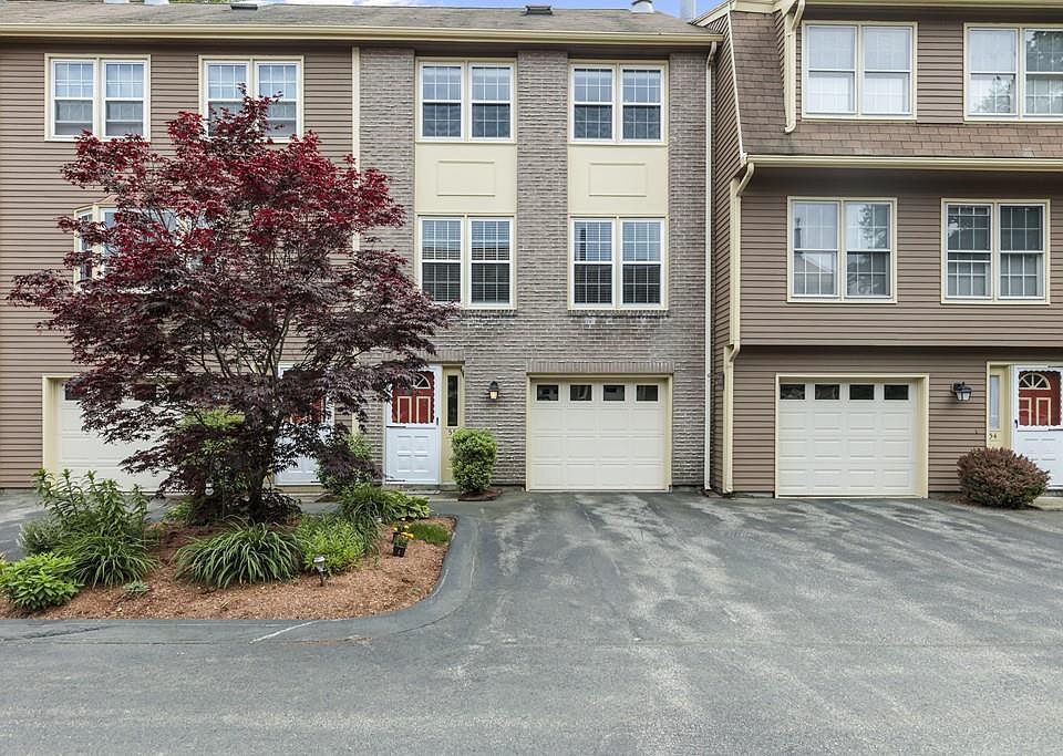 1st image of 55 Heritage Dr Unit 55
