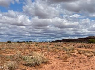 50 W Snowflake Blvd, Snowflake, AZ 85937