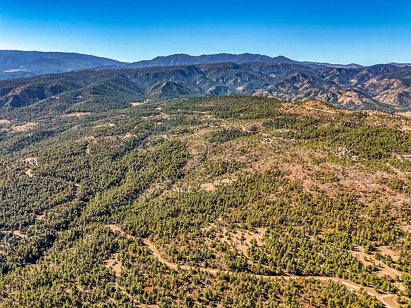 4th image of Signal Mountain Rd