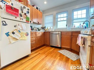 24 Dickinson Rd, Brighton, MA 02135