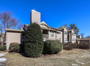 11659 Chesterfield Ct UNIT B, Reston, VA 20190