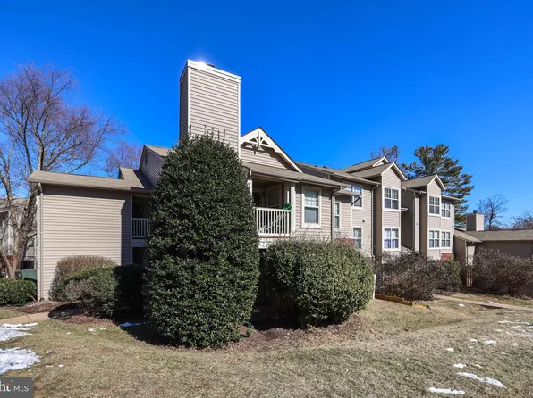 11659 Chesterfield Ct Unit B, Reston, VA 20190