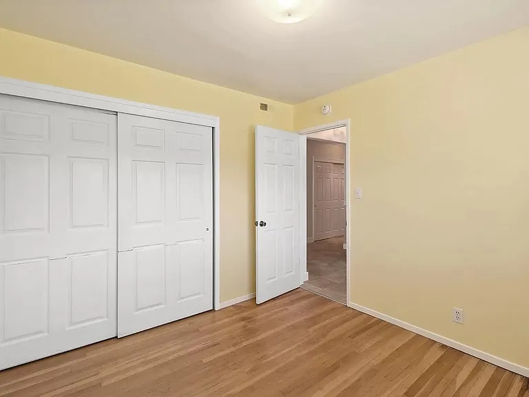 9036 New Dawn Dr — Photo 5