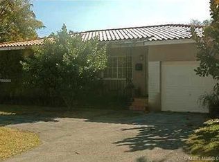 6210 SW 34th St, Miami, FL 33155