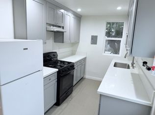 108 E Wakefield Ave #1, Anaheim, CA 92802