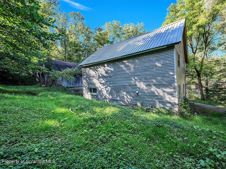 207 Bridge Rd, Mehoopany, PA 18629 Zillow