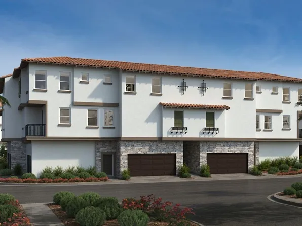 2630 Rockrose Gln, Escondido, CA 92025