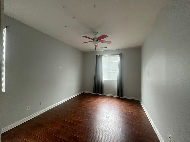 1789 Jeanna Pl — Photo 15