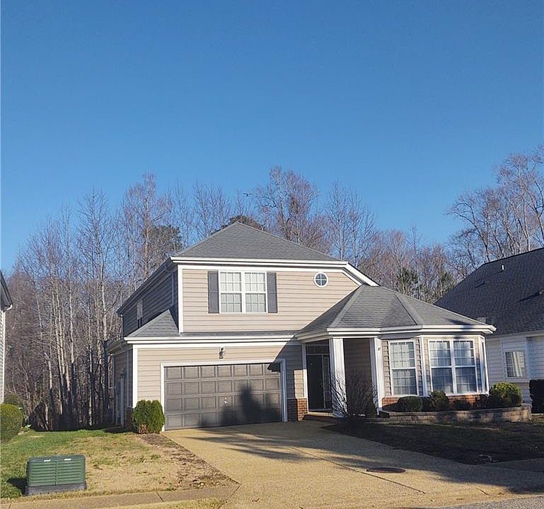 1st image of 5225 Queen Bishop Ln