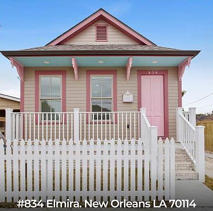 1st image of 834 Elmira Ave