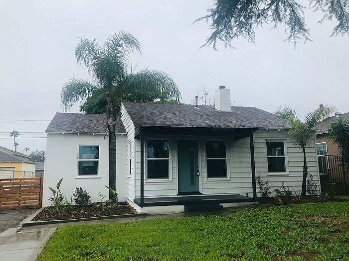 1st image of 8650 Newport Ave