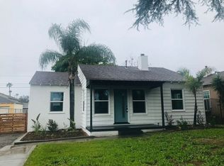 8650 Newport Ave, Fontana, CA 92335