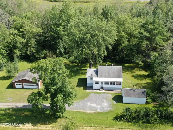 4632 NYS Route 30, Amsterdam, NY 12010