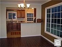1st image of 3517 W 60th St
