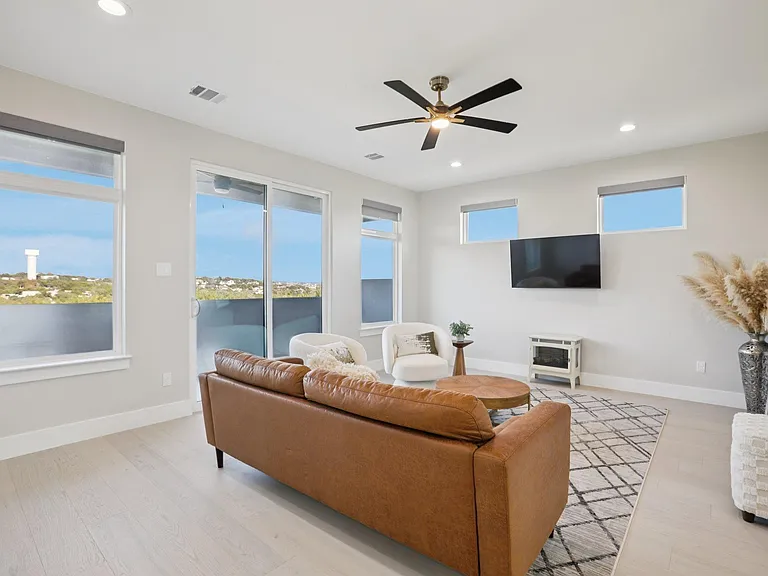 15108 General Williamson Dr — Photo 28