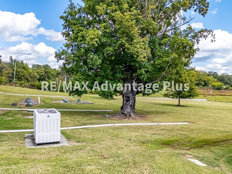 8832 Abilene Rd — Photo 30