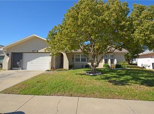 11311 Jack Rabbit Ln, Port Richey, FL 34668