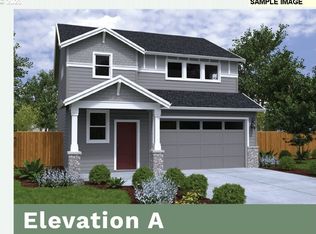 2969 NW Covey Pl #183, Corvallis, OR