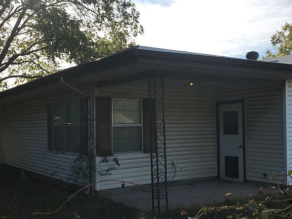 5th image of 1313 Bonner Dr