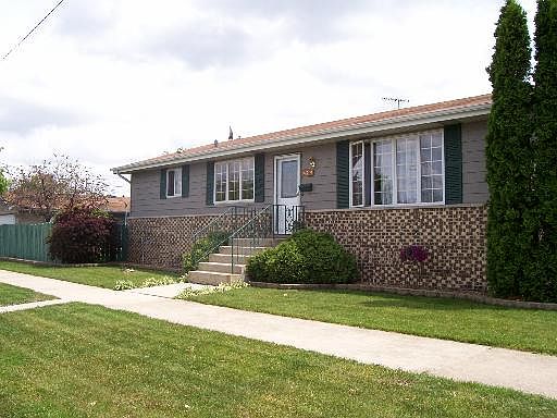 1st image of 14301 S McKinley Ave