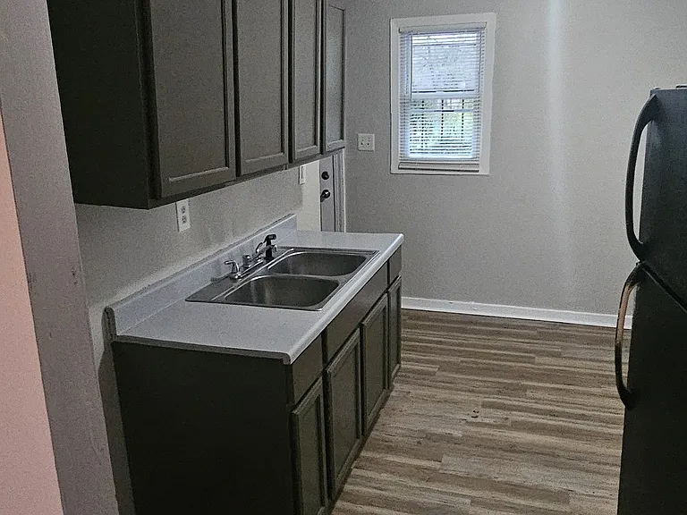 3514 N Olney St — Photo 10