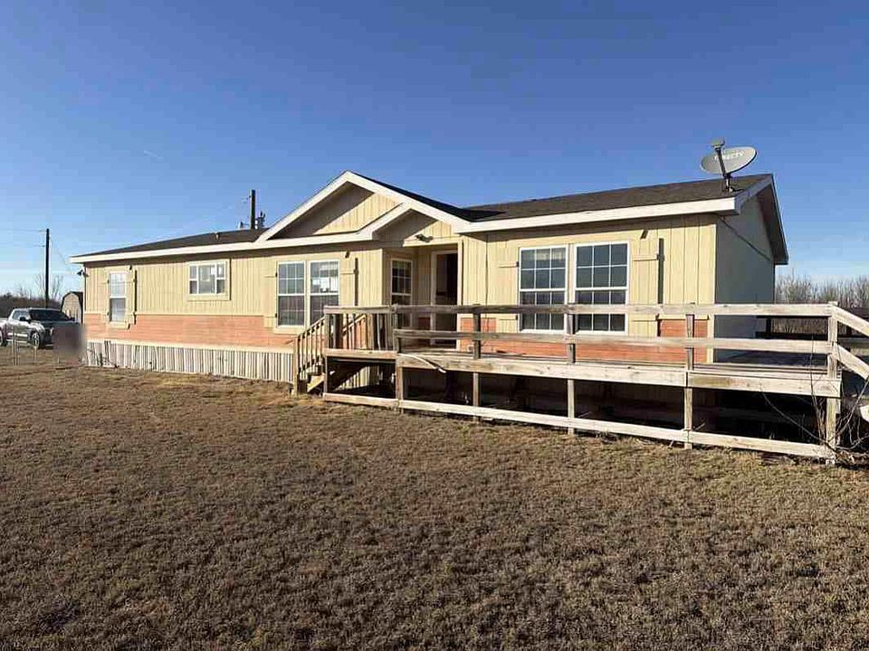 1st image of 13234 County Road 348