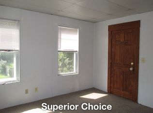 62 Whipple St #3, Worcester, MA 01607