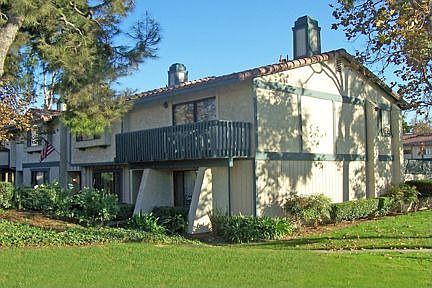 1st image of 5102 Aspen Dr