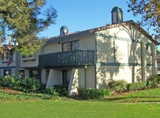 5102 Aspen Dr, Montclair, CA 91763