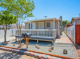 32958 Urban Ave., Lake Elsinore, CA 92530