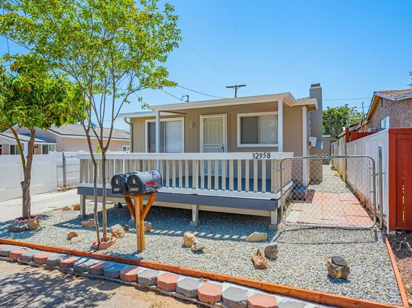 32958 Urban Ave., 32958 Urban Ave, Lake Elsinore, CA 92530