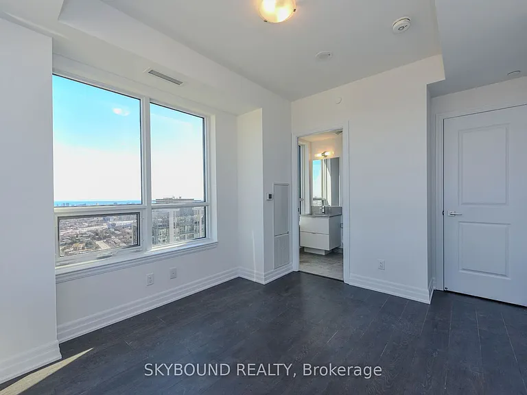 30 Elm Dr W #3504 — Photo 32