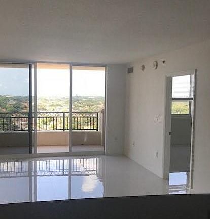 4th image of 3232 Coral Way APT 1207