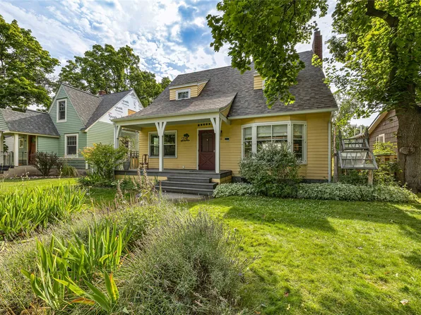 418 Woodford St, Missoula, MT 59801