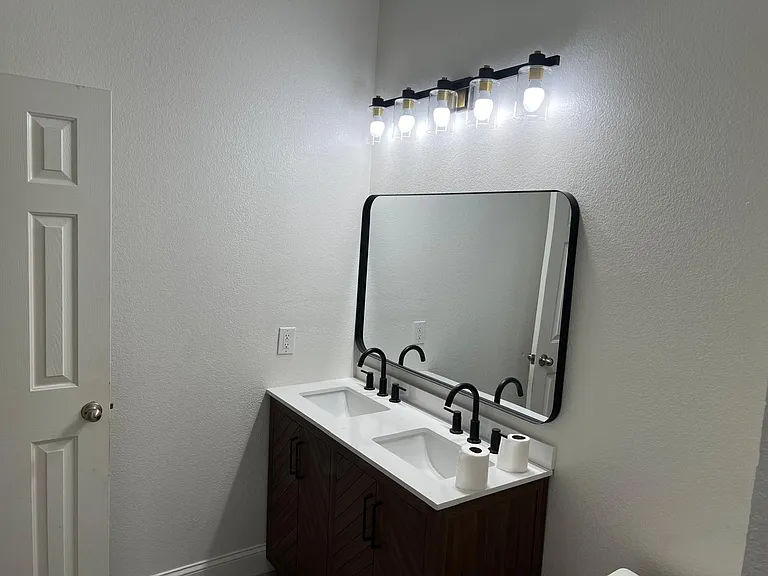 12466 Shepherds Hill Ln — Photo 10