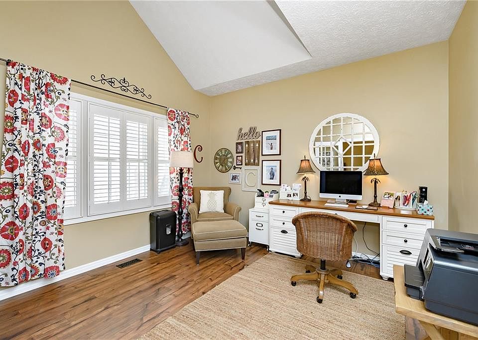 1st image of 8977 Buttercup Ct
