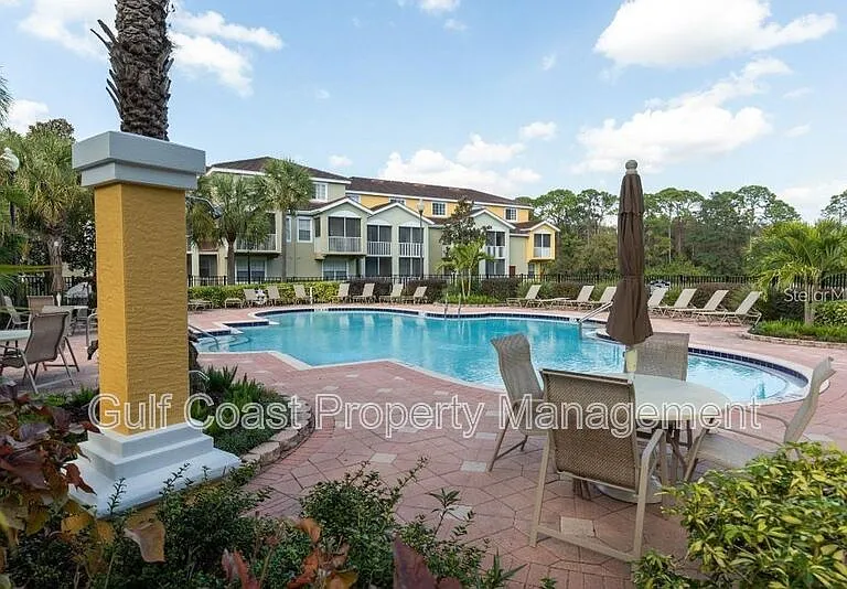 5691 Bentgrass Dr #210 — Photo 16
