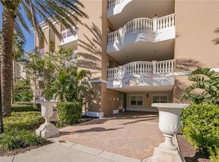 1106 Sunset View Cir APT 304, Reunion, FL 34747
